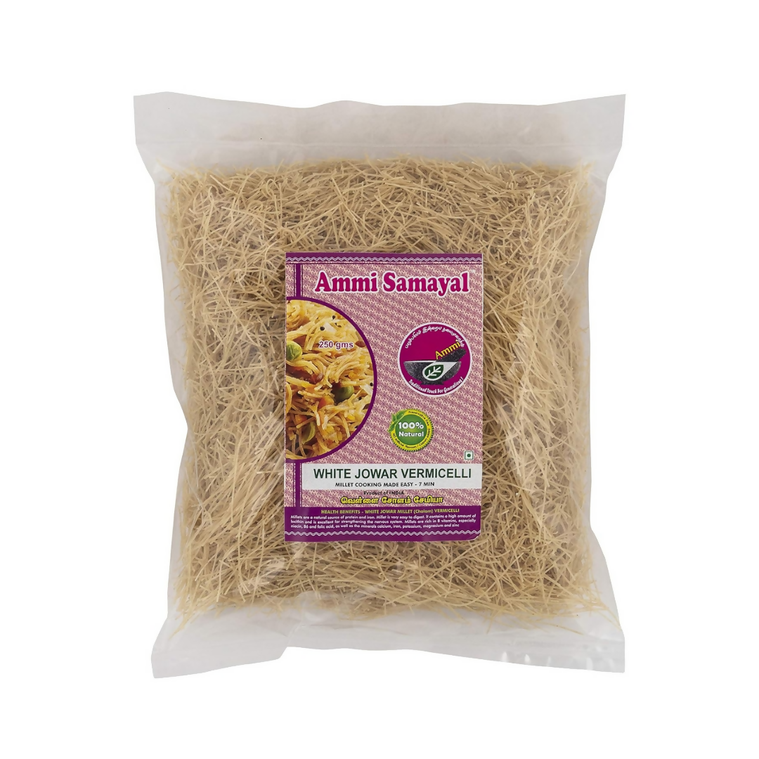 https://cdn.shopify.com/s/files/1/1857/6931/files/T0EZV4GvVu.png?v=1777097769