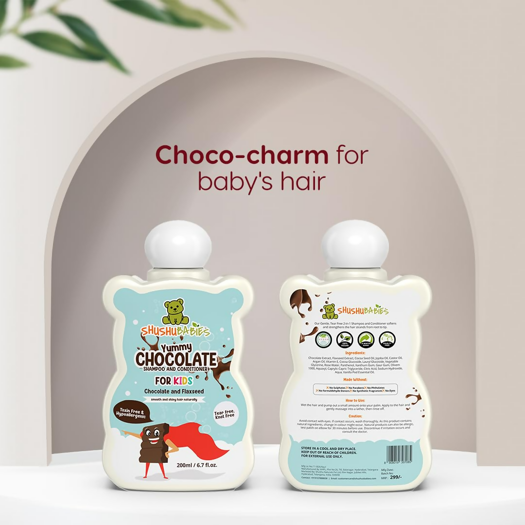 https://cdn.shopify.com/s/files/1/1857/6931/files/T0F8ZzRqpN.png?v=1719222316