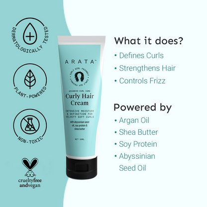 https://cdn.shopify.com/s/files/1/1857/6931/files/T0ILyl4Iz9.png?v=1739508461