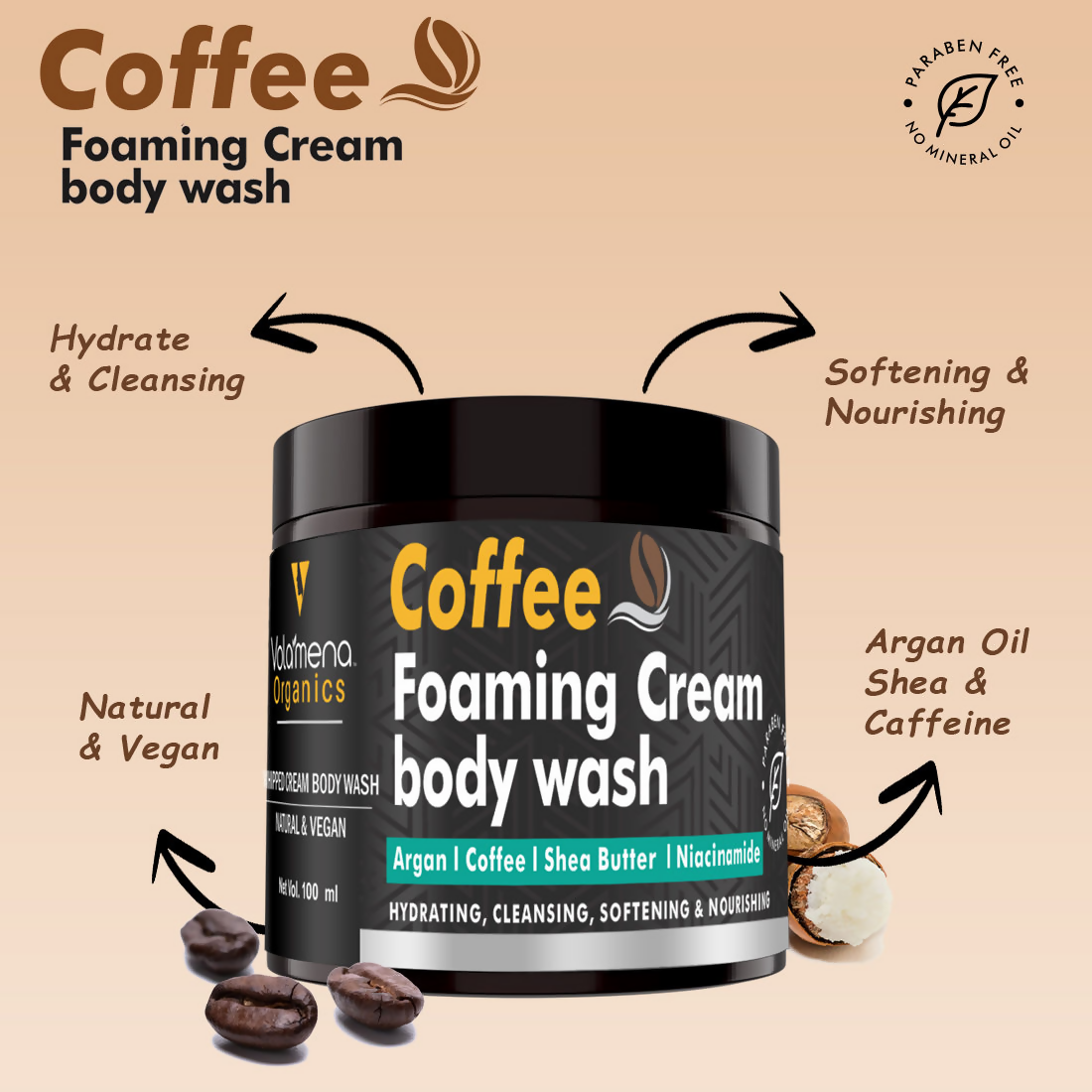 https://cdn.shopify.com/s/files/1/1857/6931/files/T0Ix8YtmPv.png?v=1732626386