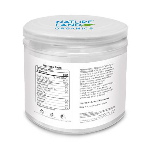 https://cdn.shopify.com/s/files/1/1857/6931/products/T0MYlVIfzw.jpg?v=1654694030