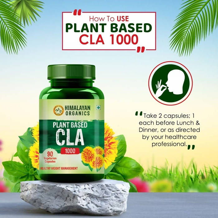https://cdn.shopify.com/s/files/1/1857/6931/products/T0Q2vYPUm8.jpg?v=1627007823