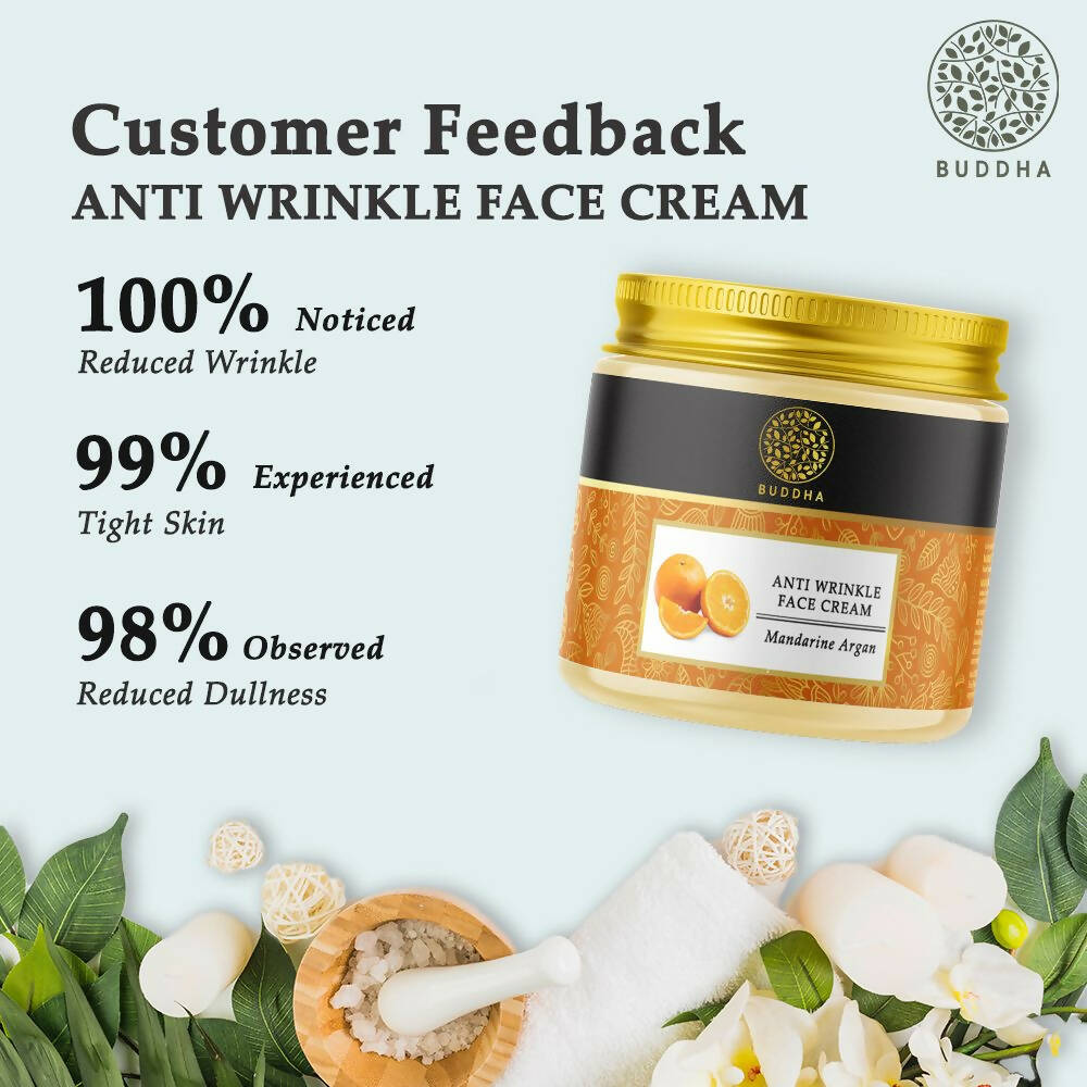https://cdn.shopify.com/s/files/1/1857/6931/products/T0R28pmgYQ.jpg?v=1677503279