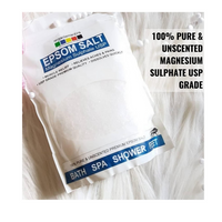 https://cdn.shopify.com/s/files/1/1857/6931/files/T0SZSH7LVo.png?v=1723121770