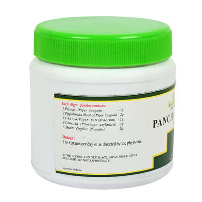 https://cdn.shopify.com/s/files/1/1857/6931/files/T0U4Dsot62-598728.jpg?v=1736144032
