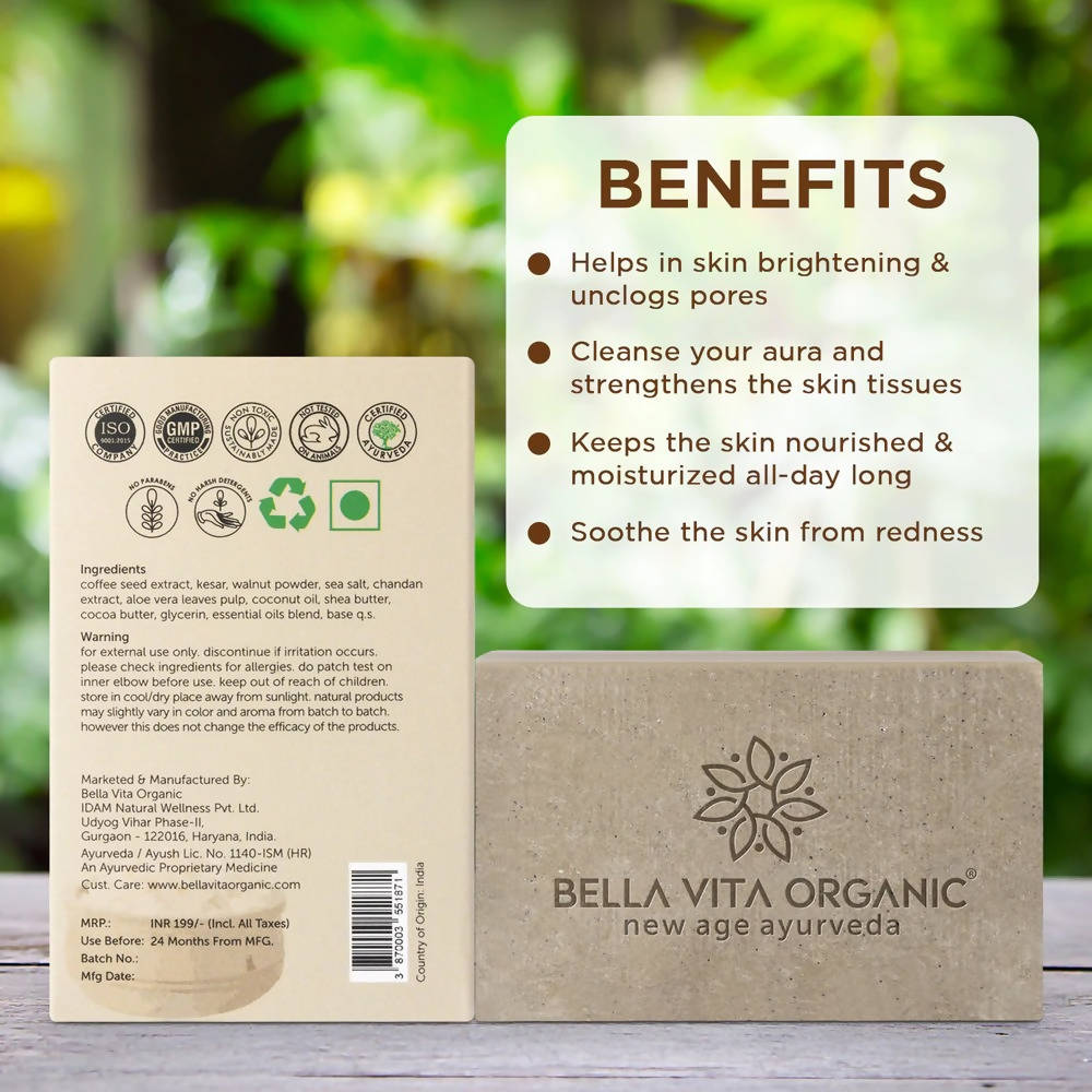 https://cdn.shopify.com/s/files/1/1857/6931/products/T0Xfh00uPq.jpg?v=1647845844