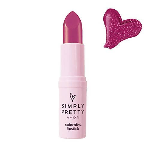 https://cdn.shopify.com/s/files/1/1857/6931/files/T0dGKm1enk-595084.jpg?v=1759286758