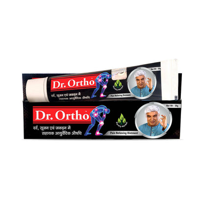 https://cdn.shopify.com/s/files/1/1857/6931/products/T0eGm2kx0W.jpg?v=1762379602
