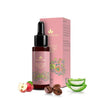 https://cdn.shopify.com/s/files/1/1857/6931/files/T0gIknXVnT-953737.jpg?v=1736150408