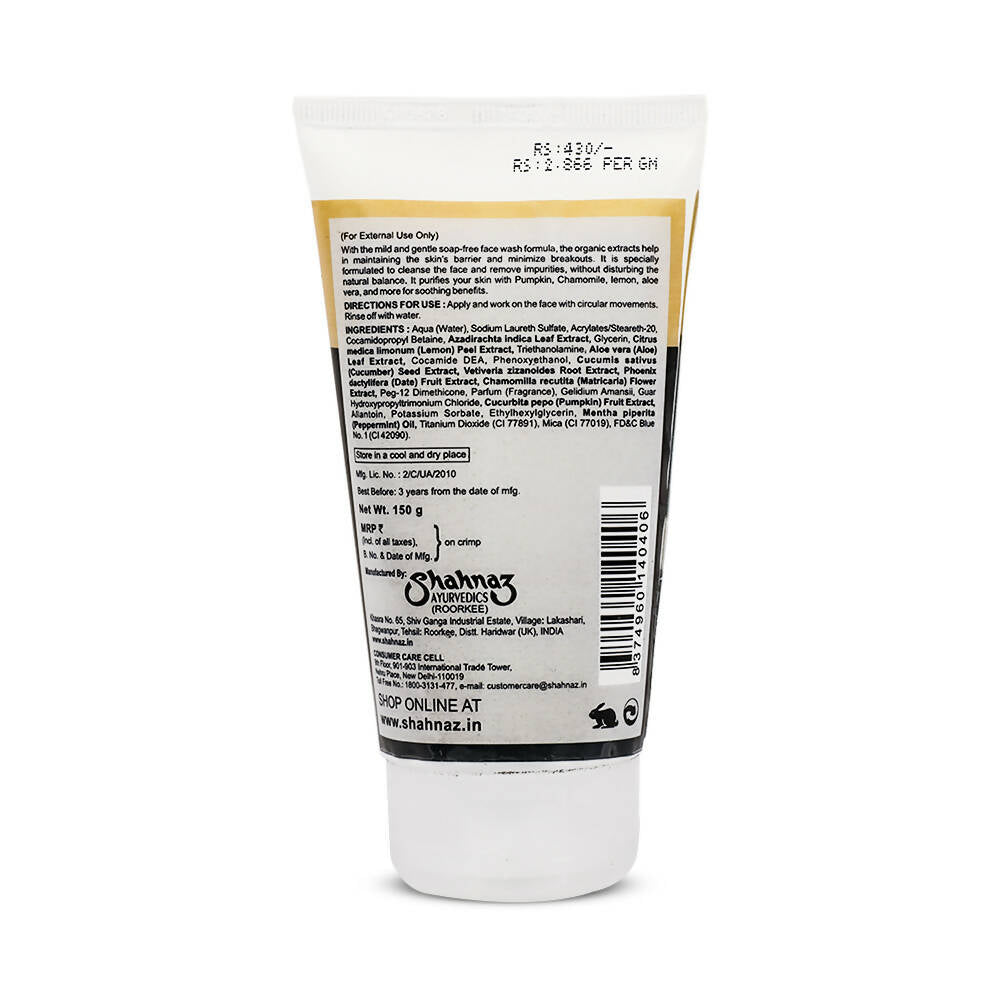 https://cdn.shopify.com/s/files/1/1857/6931/products/T0hO3HpcIK.jpg?v=1710825041
