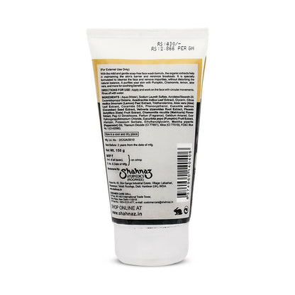 https://cdn.shopify.com/s/files/1/1857/6931/products/T0hO3HpcIK.jpg?v=1710825041
