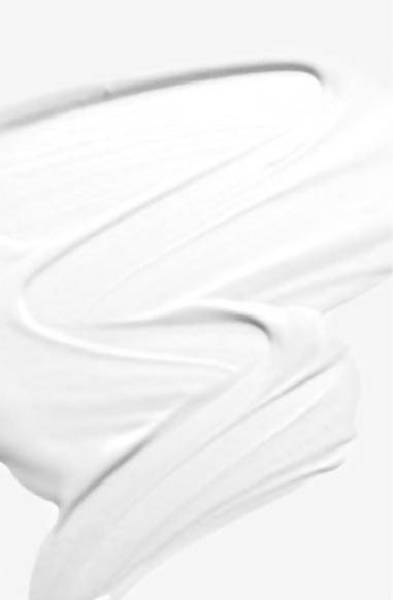https://cdn.shopify.com/s/files/1/1857/6931/products/T0iAyICEXT.jpg?v=1630031599