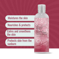 https://cdn.shopify.com/s/files/1/1857/6931/products/T0lGvXX1Bd.jpg?v=1677830370