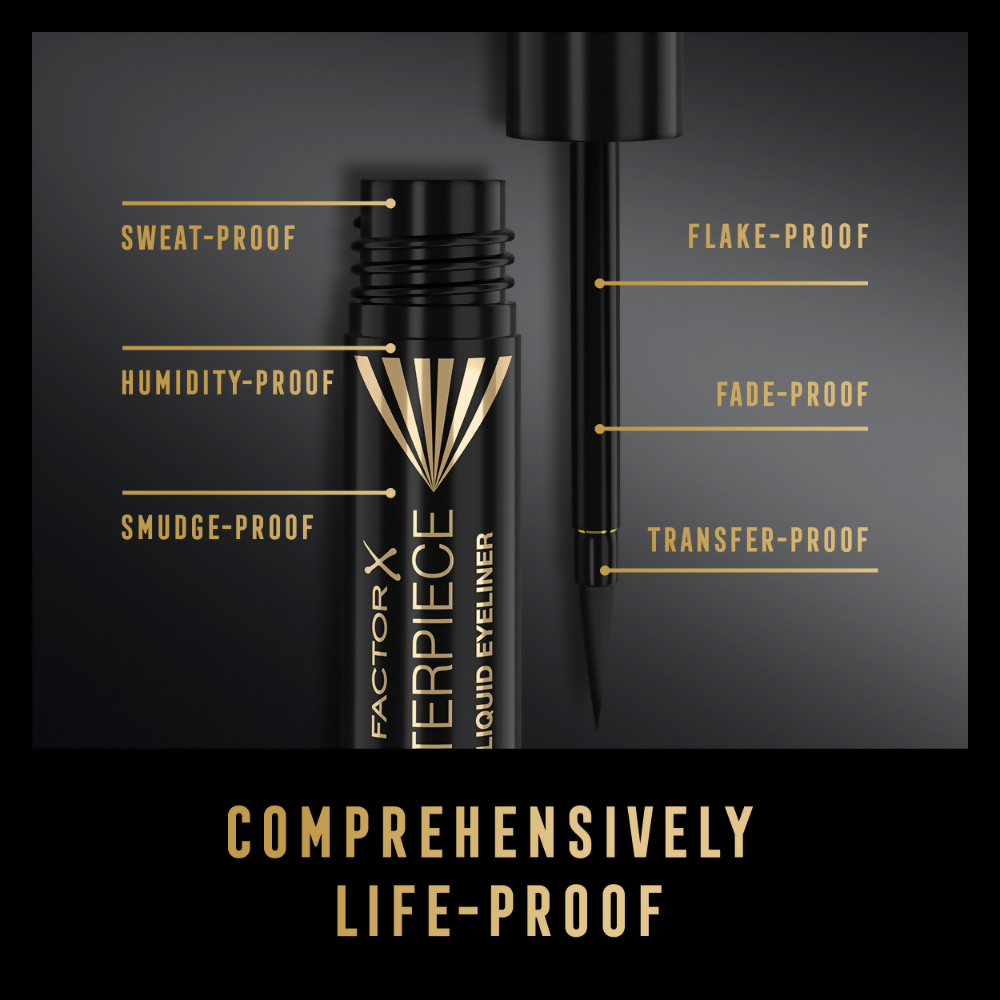 https://cdn.shopify.com/s/files/1/1857/6931/files/T0lucr9G1b.png?v=1729680279