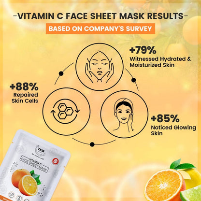 https://cdn.shopify.com/s/files/1/1857/6931/products/T0qYoI3kwu.jpg?v=1633689821