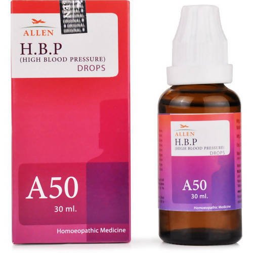 https://cdn.shopify.com/s/files/1/1857/6931/files/T0rQYNi7JJ-497278.jpg?v=1736146496