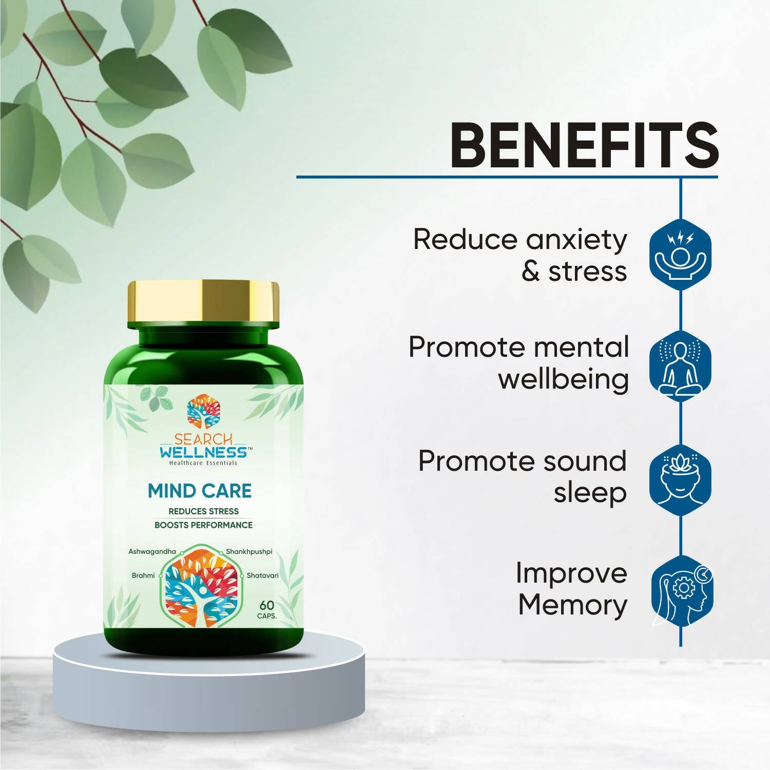 https://cdn.shopify.com/s/files/1/1857/6931/products/T0rW2ElpoO.jpg?v=1683800538