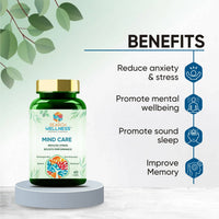 https://cdn.shopify.com/s/files/1/1857/6931/products/T0rW2ElpoO.jpg?v=1683800538