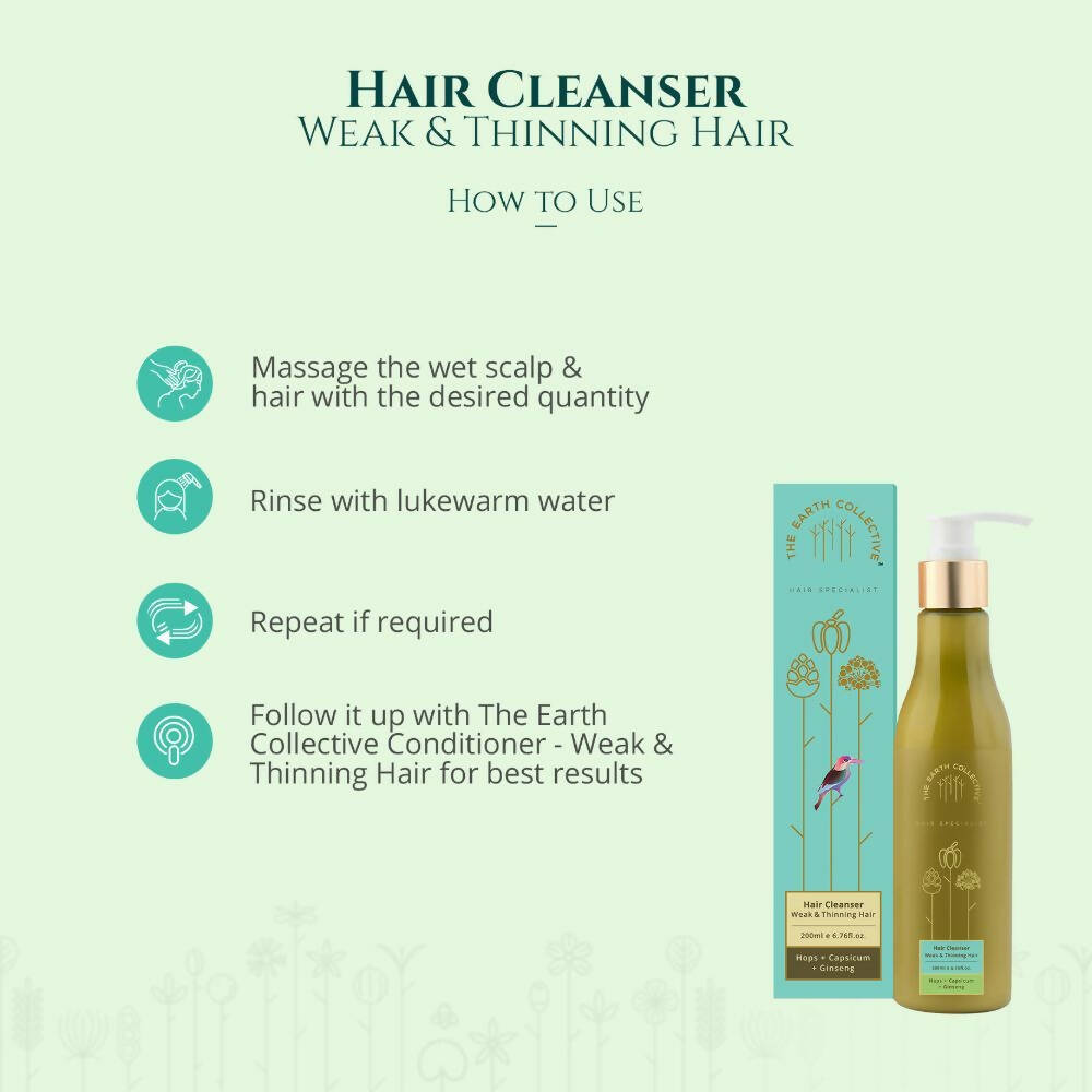 https://cdn.shopify.com/s/files/1/1857/6931/products/T0rcxZvh7r.jpg?v=1686546458
