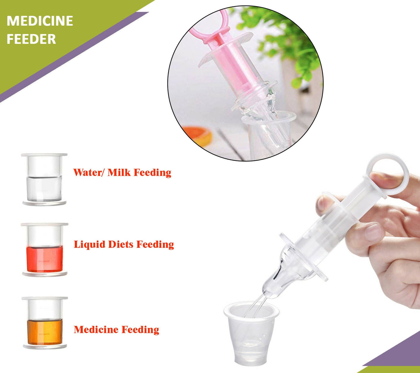 https://cdn.shopify.com/s/files/1/1857/6931/products/T0rmg0vbVe.jpg?v=1668064878