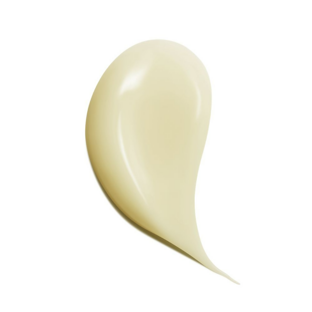https://cdn.shopify.com/s/files/1/1857/6931/files/T0vJRJuILc.png?v=1727077927