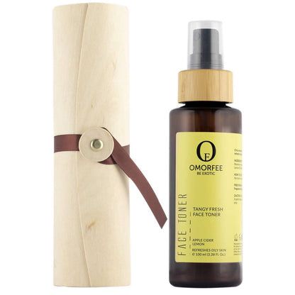 https://cdn.shopify.com/s/files/1/1857/6931/products/T12M379MZa.jpg?v=1641360457