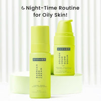 https://cdn.shopify.com/s/files/1/1857/6931/files/T157gFuFe5.jpg?v=1720683957