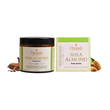 https://cdn.shopify.com/s/files/1/1857/6931/files/T15o9UJNlt.png?v=1751695197