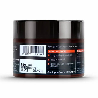 https://cdn.shopify.com/s/files/1/1857/6931/products/T19HaeJrHY.jpg?v=1649504876
