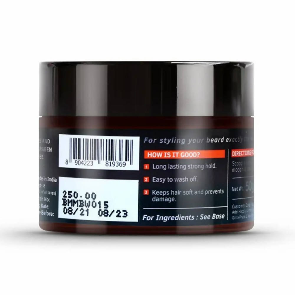 https://cdn.shopify.com/s/files/1/1857/6931/products/T19HaeJrHY.jpg?v=1649504876