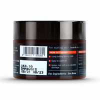 https://cdn.shopify.com/s/files/1/1857/6931/products/T19HaeJrHY.jpg?v=1649504876