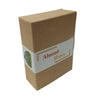 https://cdn.shopify.com/s/files/1/1857/6931/products/T1KhBgcUsZ.jpg?v=1762338182