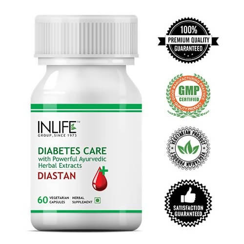 https://cdn.shopify.com/s/files/1/1857/6931/products/T1PXiRstxP.jpg?v=1745230954