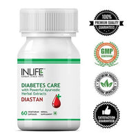 https://cdn.shopify.com/s/files/1/1857/6931/products/T1PXiRstxP.jpg?v=1745230954