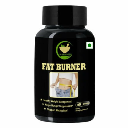 https://cdn.shopify.com/s/files/1/1857/6931/files/T1Qk9Mg0Oa.jpg?v=1717591846