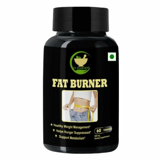 https://cdn.shopify.com/s/files/1/1857/6931/files/T1Qk9Mg0Oa.jpg?v=1717591846