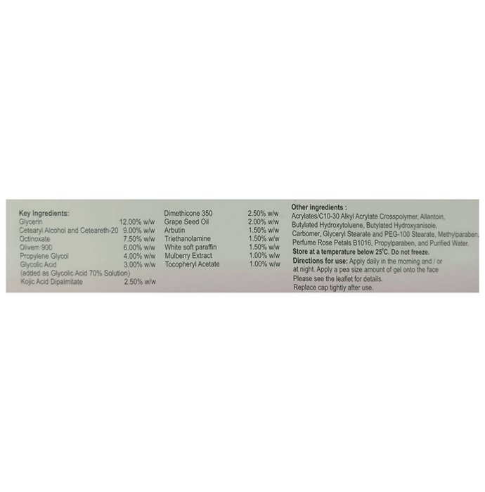 https://cdn.shopify.com/s/files/1/1857/6931/files/T1R7tHpN4p.png?v=1755500331