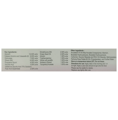 https://cdn.shopify.com/s/files/1/1857/6931/files/T1R7tHpN4p.png?v=1755500331