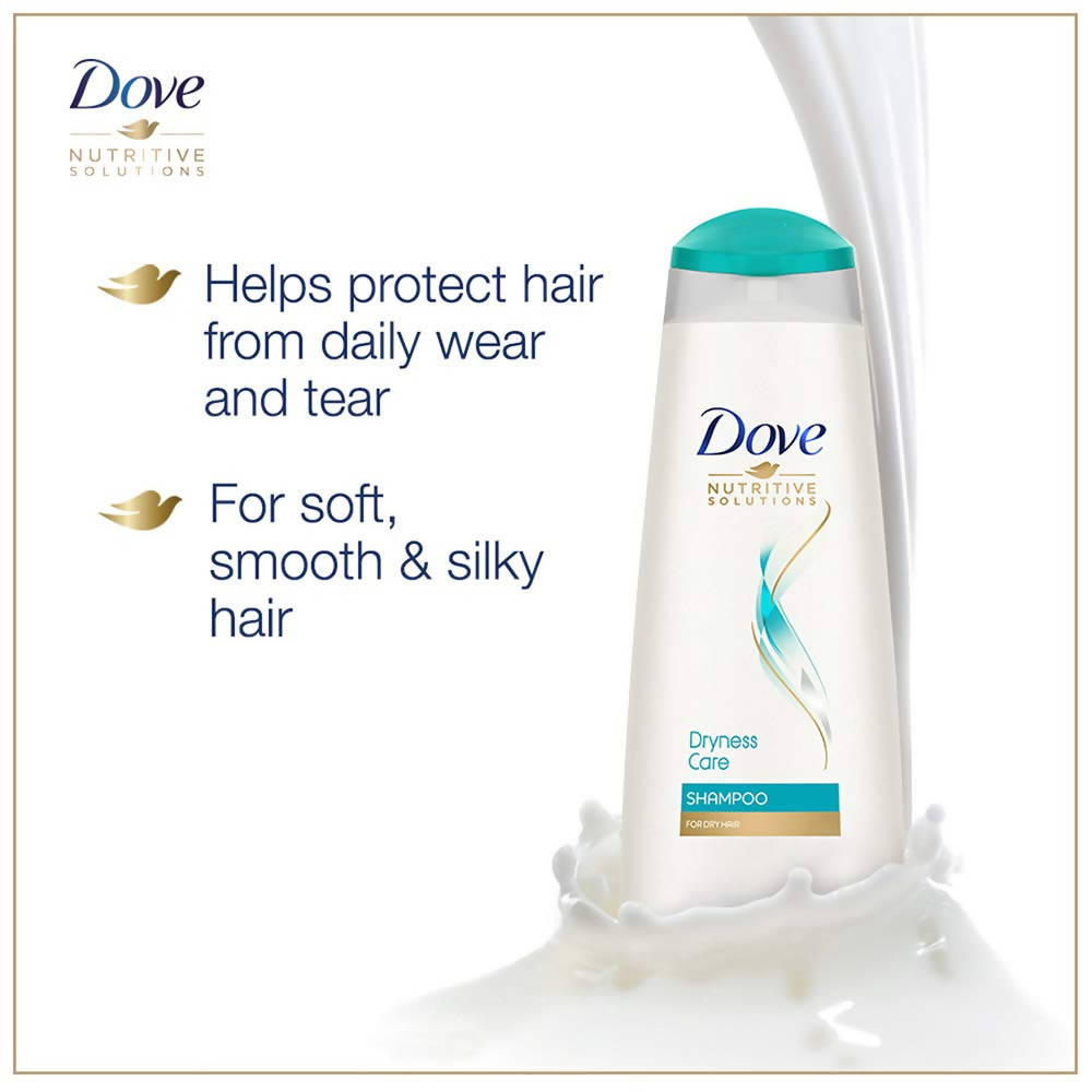 https://cdn.shopify.com/s/files/1/1857/6931/products/T1V7wzfq6E.jpg?v=1633055816