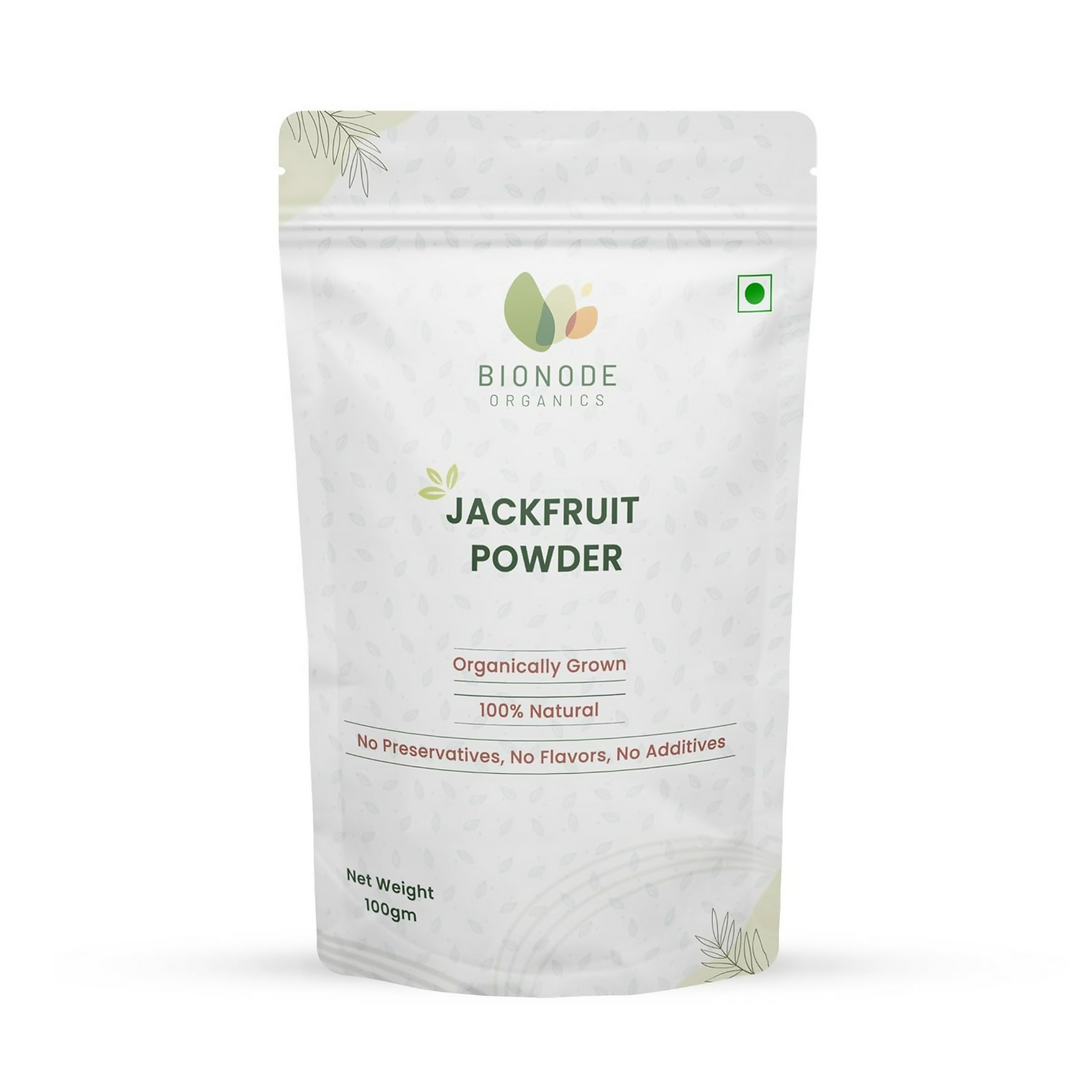 https://cdn.shopify.com/s/files/1/1857/6931/files/T1X4iUYFCU.png?v=1734602344