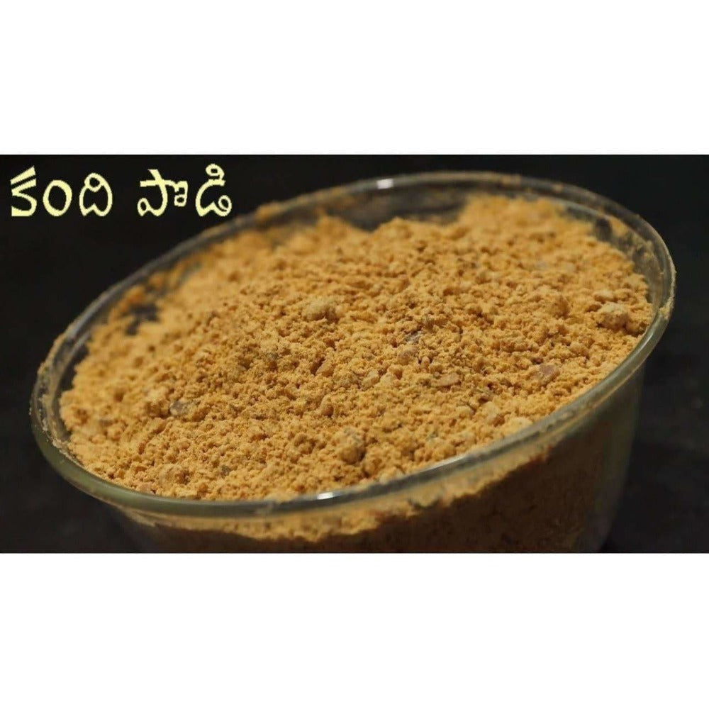 https://cdn.shopify.com/s/files/1/1857/6931/products/T1ZKbG3O85.jpg?v=1623654812