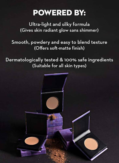 https://cdn.shopify.com/s/files/1/1857/6931/products/T1bipxkxh7.jpg?v=1613942791