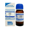 https://cdn.shopify.com/s/files/1/1857/6931/products/T1crbCMZd9.jpg?v=1679034237