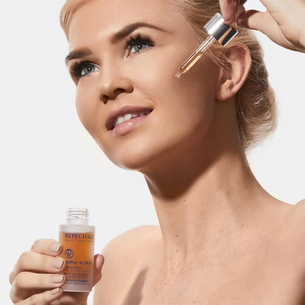 https://cdn.shopify.com/s/files/1/1857/6931/files/T1drgnTzIt.jpg?v=1773292692