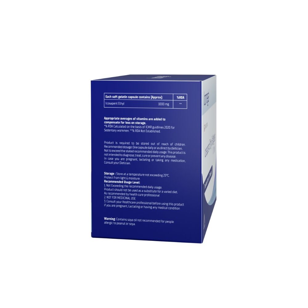 https://cdn.shopify.com/s/files/1/1857/6931/files/T1fW2OsTXq-222254.jpg?v=1737558089