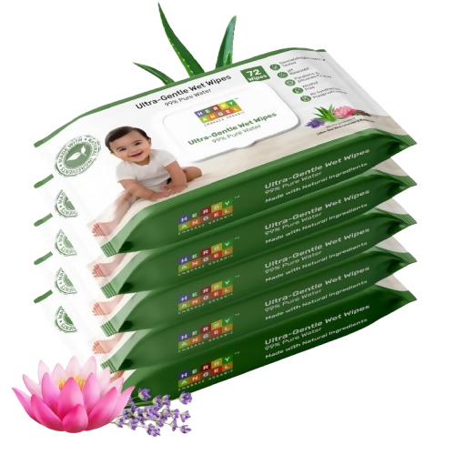 https://cdn.shopify.com/s/files/1/1857/6931/files/T1mg5Jh49B.png?v=1784711759
