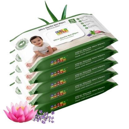https://cdn.shopify.com/s/files/1/1857/6931/files/T1mg5Jh49B.png?v=1784711759