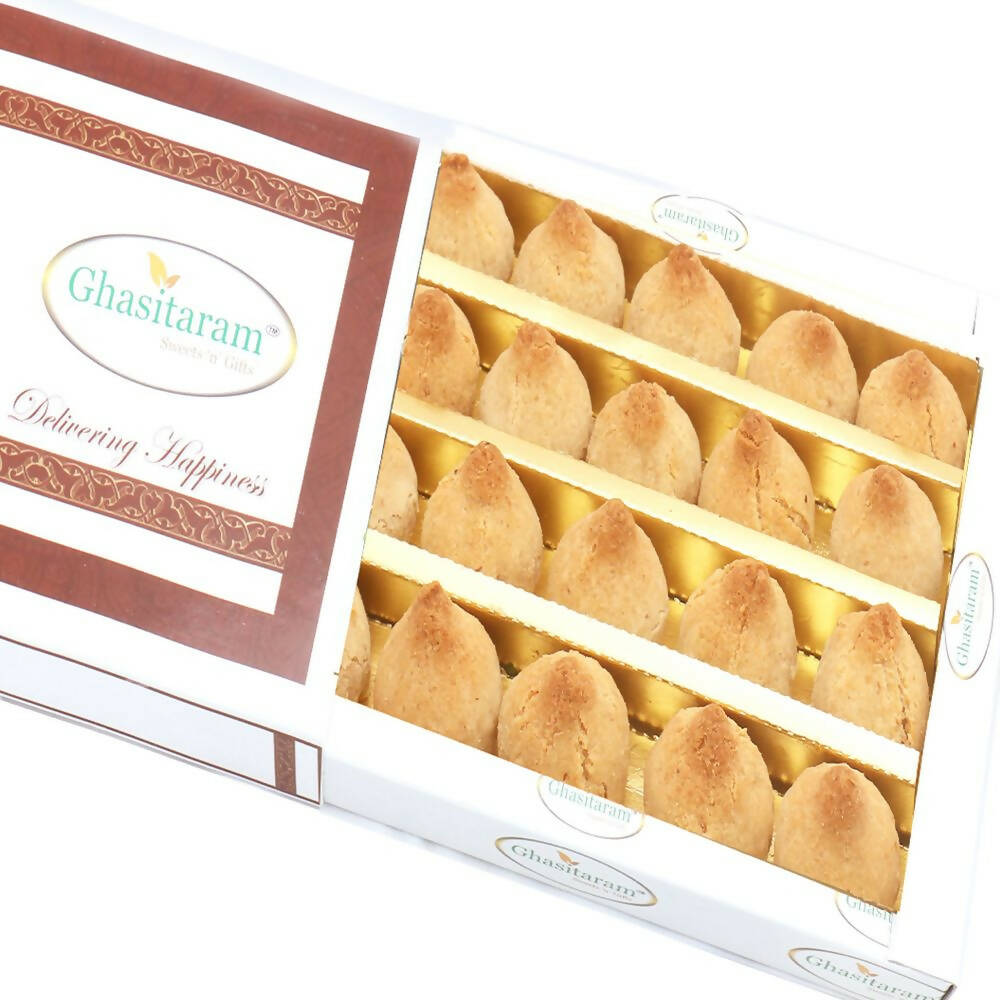 https://cdn.shopify.com/s/files/1/1857/6931/products/T1nRP5h3SG.jpg?v=1661492143