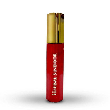 https://cdn.shopify.com/s/files/1/1857/6931/products/T1r60Ux5LK.jpg?v=1624623025