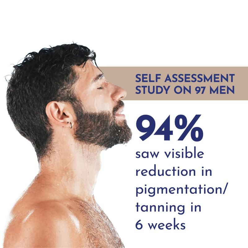https://cdn.shopify.com/s/files/1/1857/6931/files/T1shbqGAGo.png?v=1731065575
